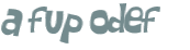 Captcha-Test