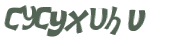 Sfida captcha