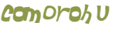 CAPTCHA-haaste