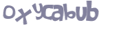 Desafio Captcha