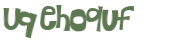 CAPTCHA-haaste