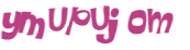 Captcha-test