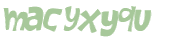 CAPTCHA-haaste