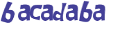 Sfida captcha