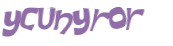 Desafio Captcha
