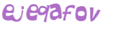 Prueba Captcha