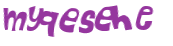 Captcha-udfordring