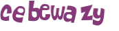 Wyzwanie captcha
