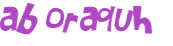 Desafio Captcha
