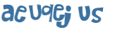 Desafio Captcha