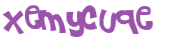 CAPTCHA-haaste