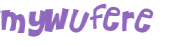 CAPTCHA 挑戰