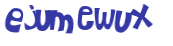 CAPTCHA-haaste