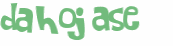 Captchafråga