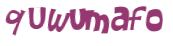 Desafio Captcha