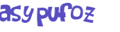 Desafio captcha
