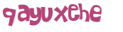 Sfida captcha