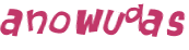 CAPTCHA-haaste