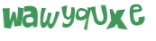 Wyzwanie captcha
