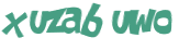 Captcha 챌린지