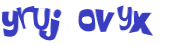 CAPTCHA-haaste