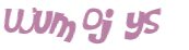 CAPTCHA-haaste