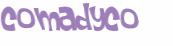 Prueba Captcha