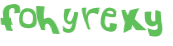 Wyzwanie captcha