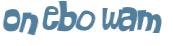 Captcha-udfordring