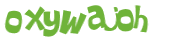 Captcha-Test