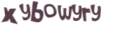 Captcha 챌린지