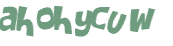 Captcha-Test