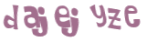 Prueba Captcha