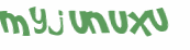 CAPTCHA-haaste