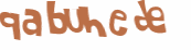 Prueba Captcha