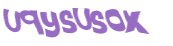 Captcha-Test