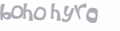 Desafio captcha