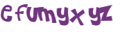 Sfida captcha