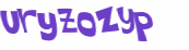 Wyzwanie captcha