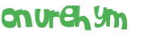 Desafio Captcha