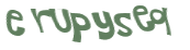 Prueba Captcha