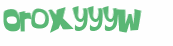 CAPTCHA-haaste