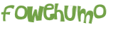 Captcha-test