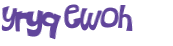 Sfida captcha