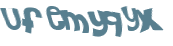CAPTCHA-haaste