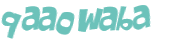 Wyzwanie captcha