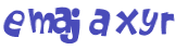 Captcha-Test