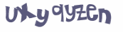 Desafio captcha