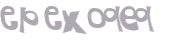 Desafio captcha