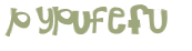 Captcha 챌린지